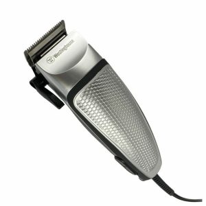 WESTINGHOUSE CORTAPELO 10W WH1143