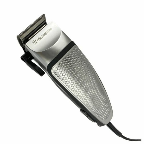 WESTINGHOUSE CORTAPELO 10W WH1143