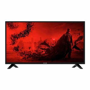 CCE TELEVISOR LED 100" 4K WEBOS CCE-LED1004KW