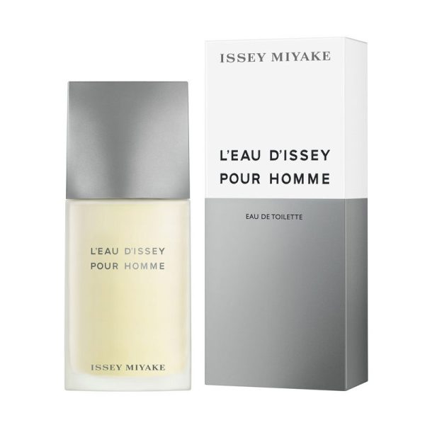 IM LEAU DISSEY P/H EDT 75ML