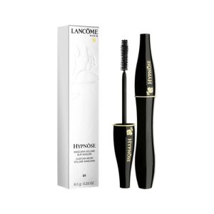 LAN MASC HYPNOSE DOLL EYES 01 BLACK 0.23OZ