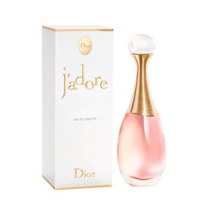 DIOR JADORE EDT 100ML
