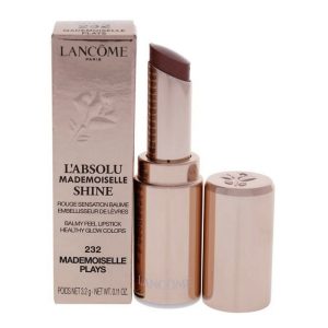LAN L'ABSOLU MADMOISELLE SHINE 232 0.11OZ