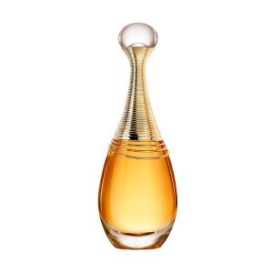 DIOR JADORE INFINISSIME EDP 50ML