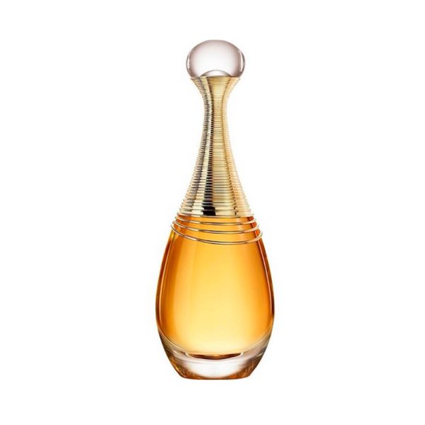 DIOR JADORE INFINISSIME EDP 100ML