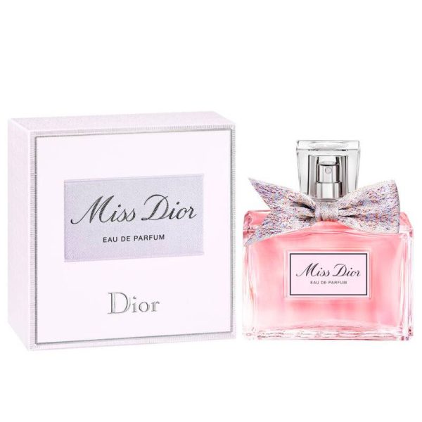 DIOR MISS DIOR EDP 100ML