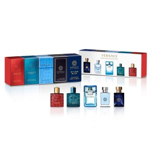 VER MIXTE COLLECTION