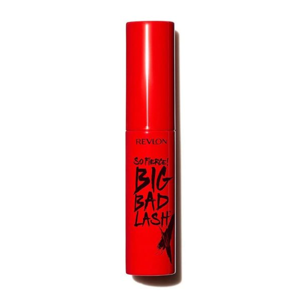 REV MASC SO FIERCE BIG BAD LASH 001