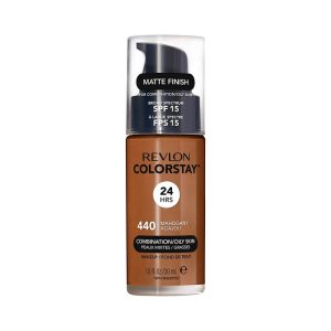 REV CS LIQUID FOUND COMB/OILY 150