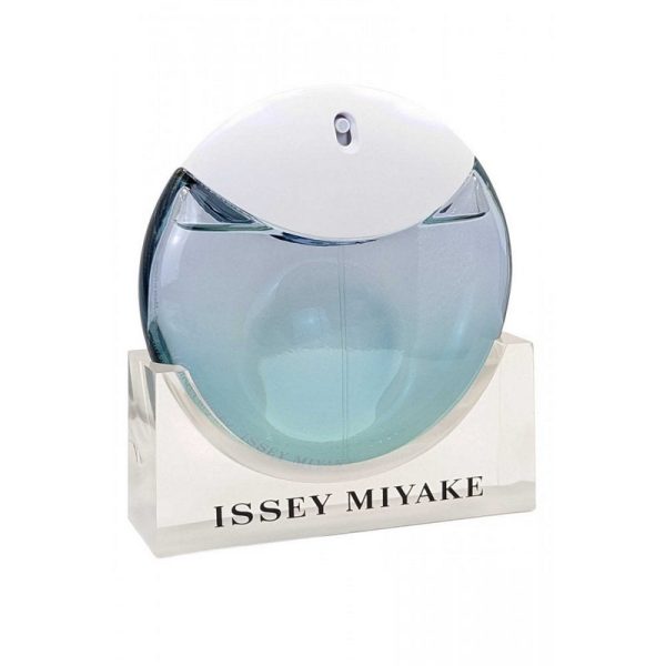IM A DROP DISSEY FRAICHE EDP 90ML