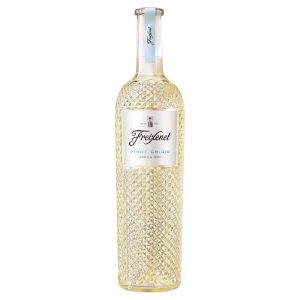 FREIXENET SPANISH WINE WHITE 0.75LT