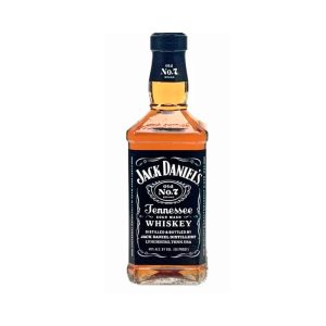 JACK DANIELS N°7 X 0.20 LT