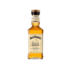 JACK DANIELS HONEY X 0.20 LT