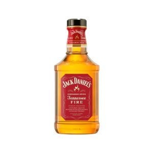 JACK DANIELS FIRE X 0.20 LT
