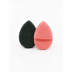 NO NO ESPONJA EXFOLIANTE x2 NN-C-E2