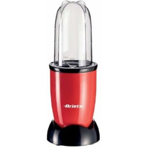 ARIETE BATIDORA DIGMIX MET 250W 1568 00C156800ARO
