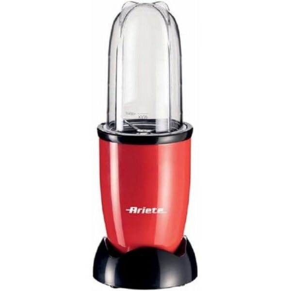 ARIETE BATIDORA DIGMIX MET 250W 1568 00C156800ARO