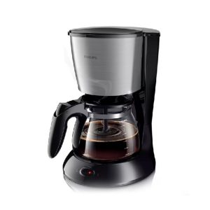 PHILIPS CAFETERA 1.20LT HD7457
