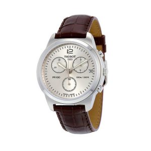 TISSOT RELOJ T0494171603700