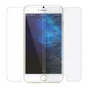 TIPX FILM PROTECTOR P/IPHONE 6 VDOIPH6/TITG001-I6