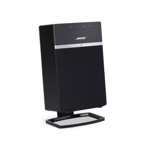 BOSE PARLANTE SOUNDTOUCH 10 BLK 220V 731396-2100