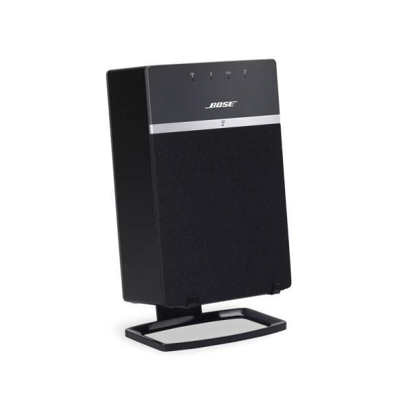 BOSE PARLANTE SOUNDTOUCH 10 BLK 220V 731396-2100