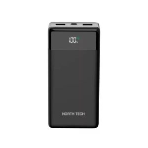 NORTH TECH POWERBANK NT-P10X