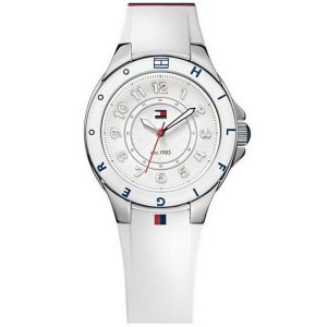 TH RELOJ 1781441