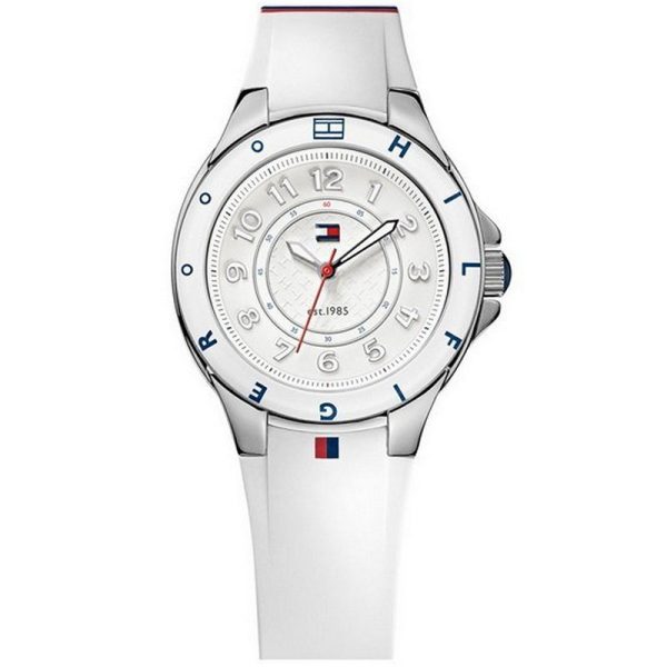 TH RELOJ 1781441