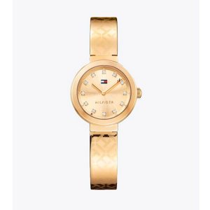 TH RELOJ 1781720