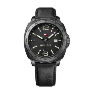 TH RELOJ 1791430