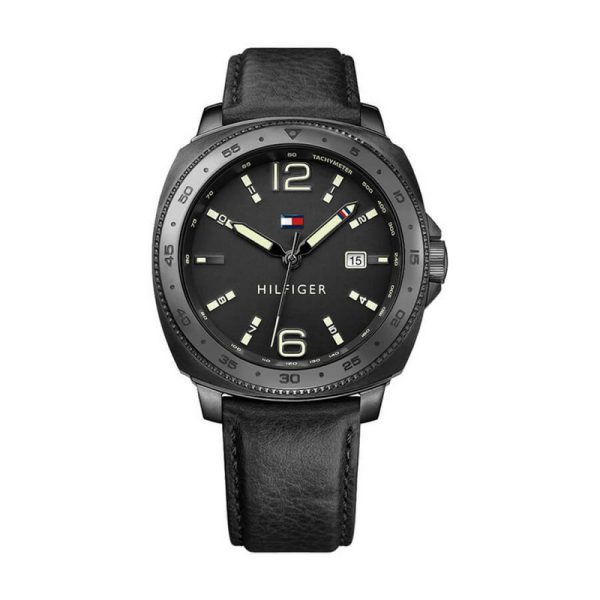 TH RELOJ 1791430