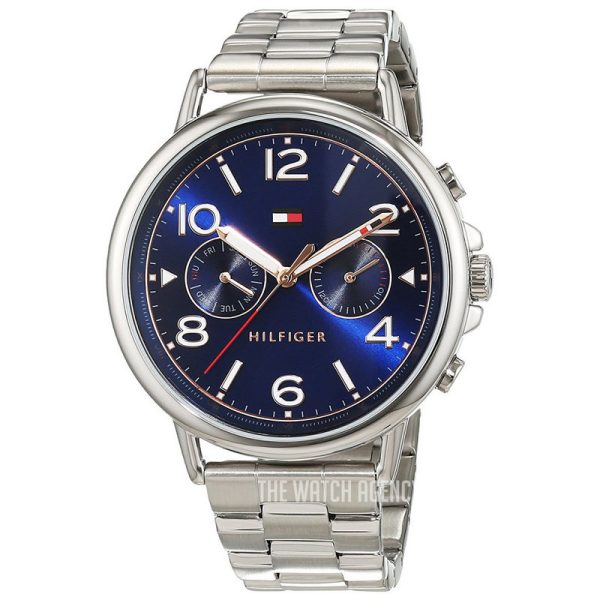 TH RELOJ 1781731