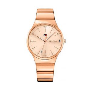 TH RELOJ 1781799