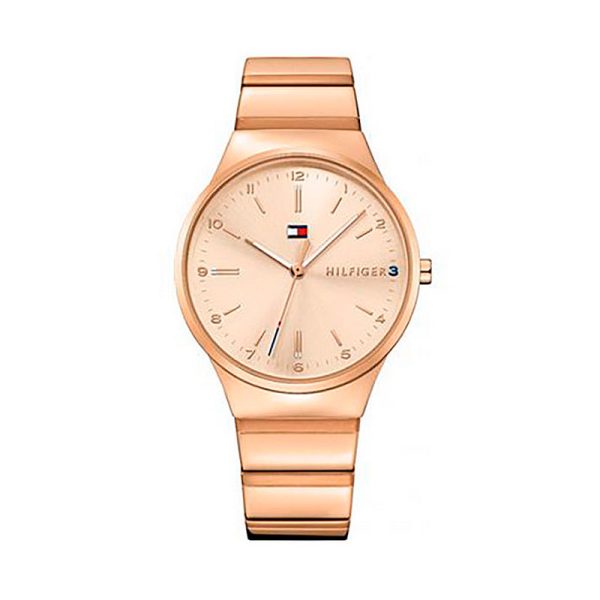 TH RELOJ 1781799