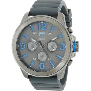 TH RELOJ 1791094
