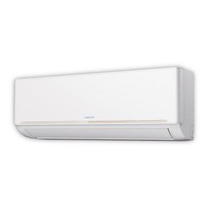 SMARTLIFE AIRE ACOND IN12000BTU 60HZ SL-ACFCBR12IN