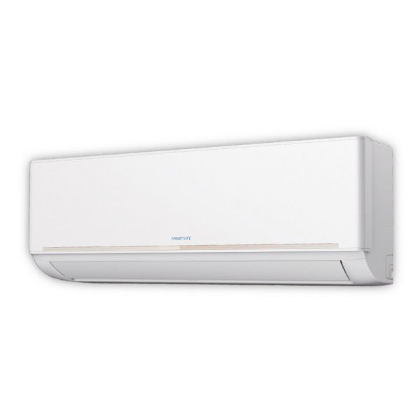 SMARTLIFE AIRE ACOND IN12000BTU 60HZ SL-ACFCBR12IN