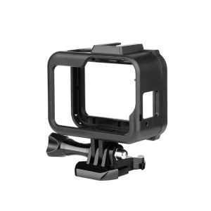 GO PRO ACCESORIO SPRTE P/FLOTAR + SPRTE BICI HERO8