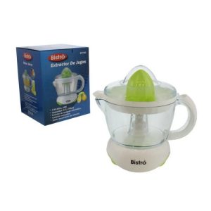 BISTRO EXTRACTOR DE JUGO 0.7L 963-BS7929 110V
