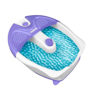 CONAIR SET P/PEDICURE COFB5XUT 110V