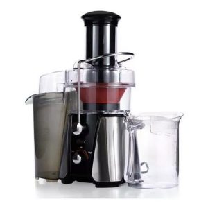 OSTER EXTRACTOR DE JUGO OS319012 110V