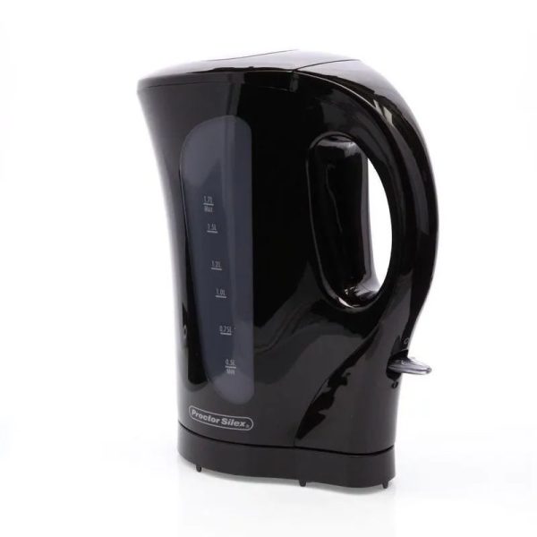 PROCTOR SILEX TETERA 1.7 LT PS41003 110V