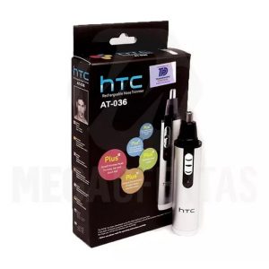 HTC CORTADOR DE PRECISION NARIZ/OREJA ML-443