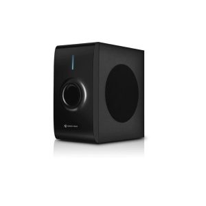 NORTH TECH SOUNDBAR 2.1 C-SUBWOOFER NT-BR100