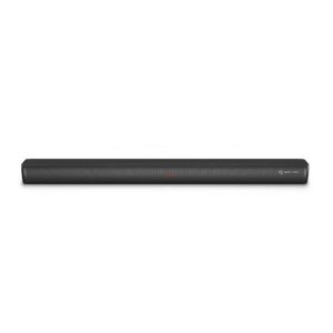 NORTH TECH SOUNDBAR 2.1 NT-BR60