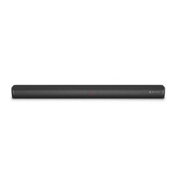 NORTH TECH SOUNDBAR 2.1 NT-BR60