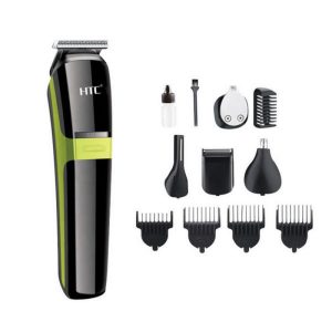 HTC CORTAPELO PROFESIONAL ML-5114