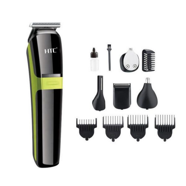 HTC CORTAPELO PROFESIONAL ML-5114