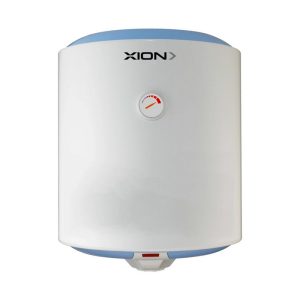 XION TERMOTANQUE 15 LT XI-CAL150